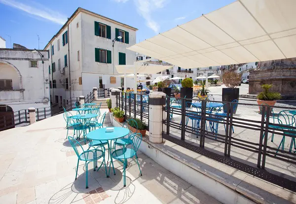 Ostuni-Piazza-Liberta (1)
