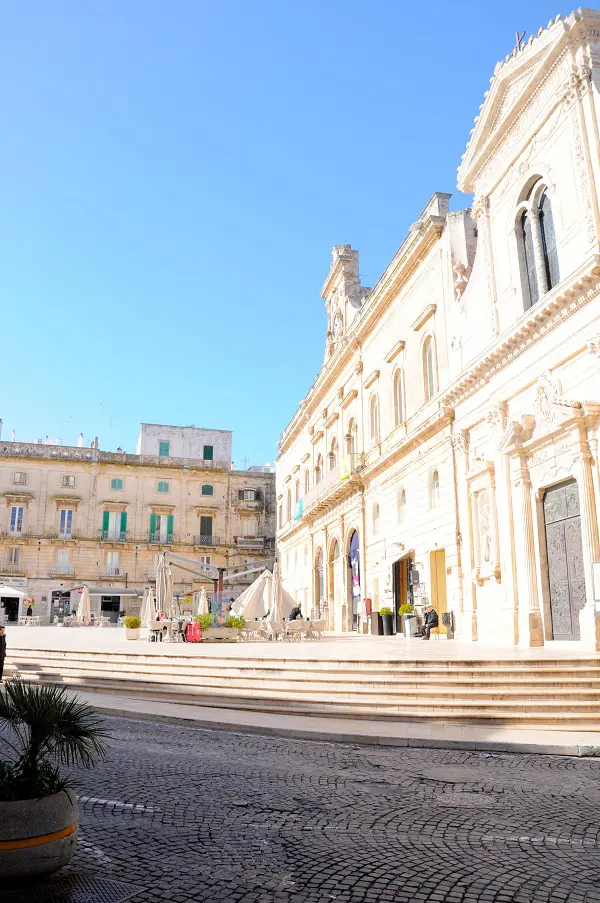 Ostuni-Piazza-Liberta (3)