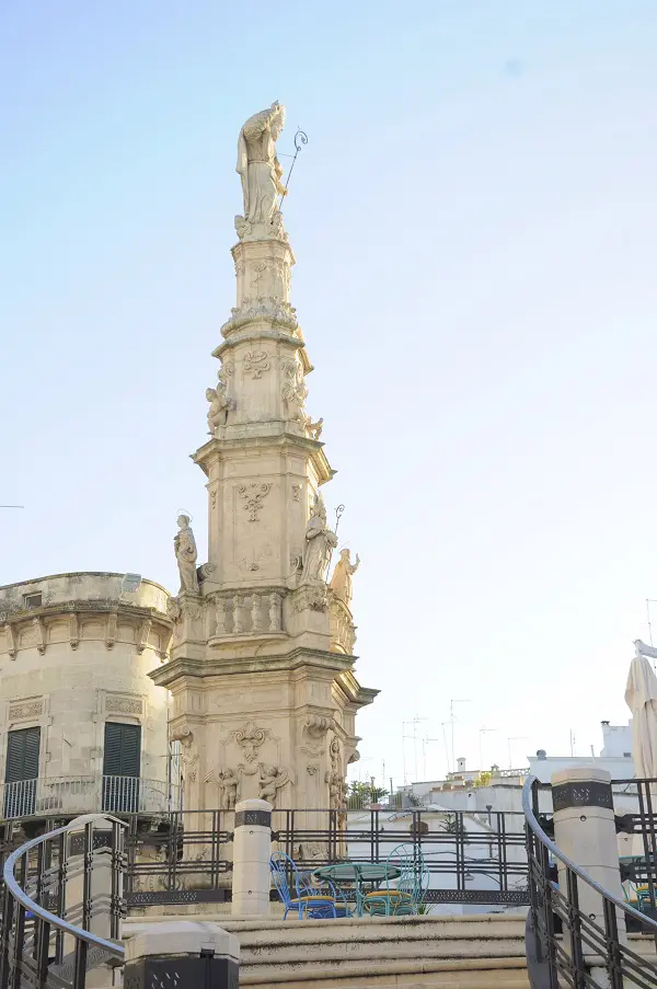 Ostuni-Piazza-Liberta
