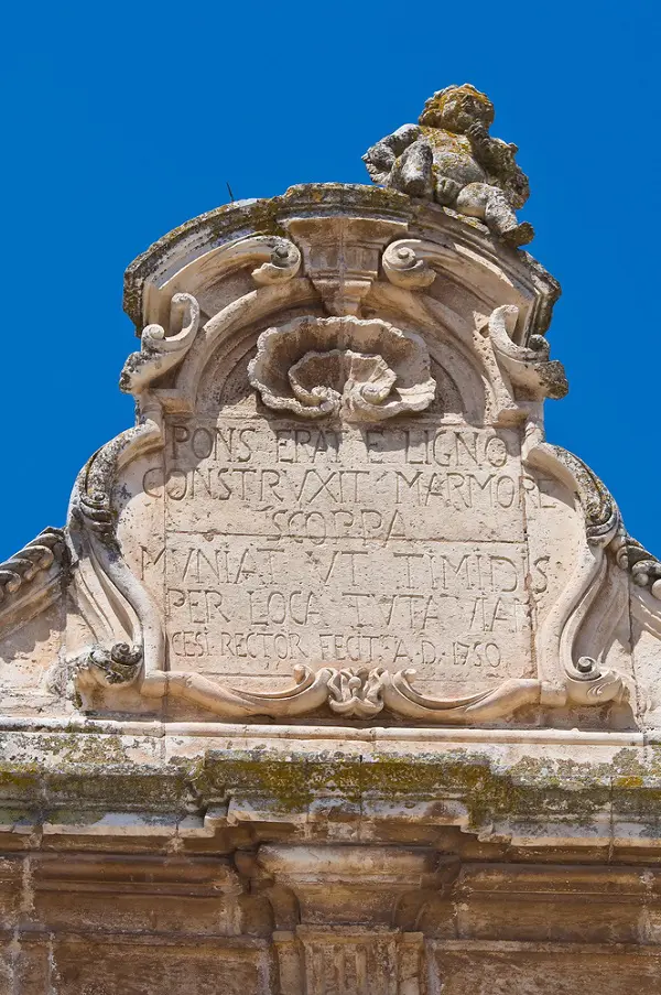 Ostuni-plein-kathedraal (3)