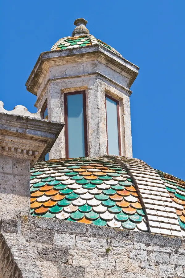 Ostuni-steegjes (10)
