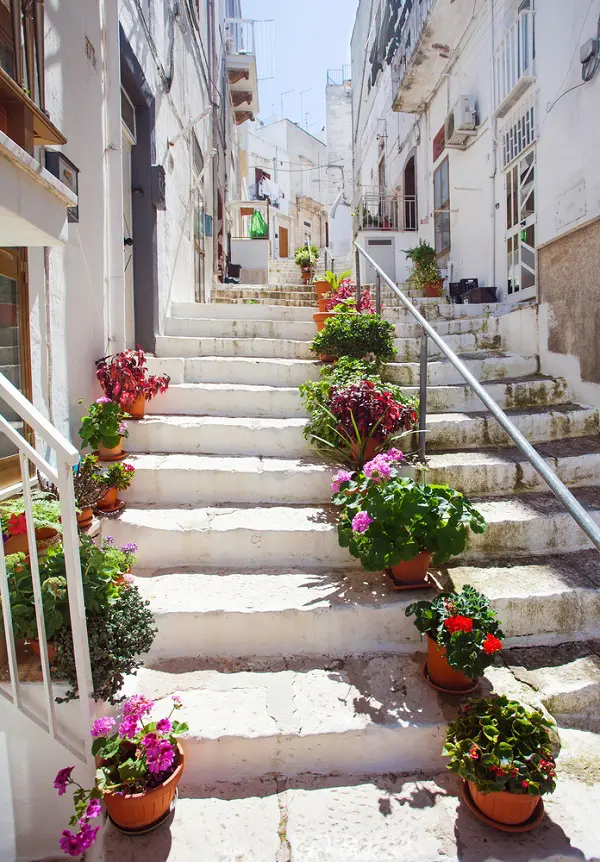 Ostuni-steegjes (12)