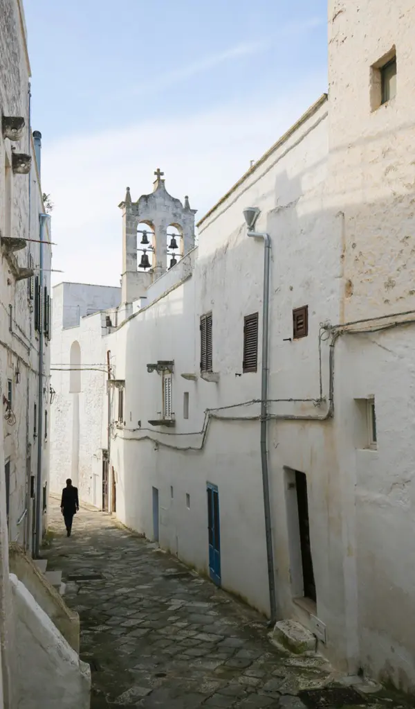 Ostuni-steegjes (13)