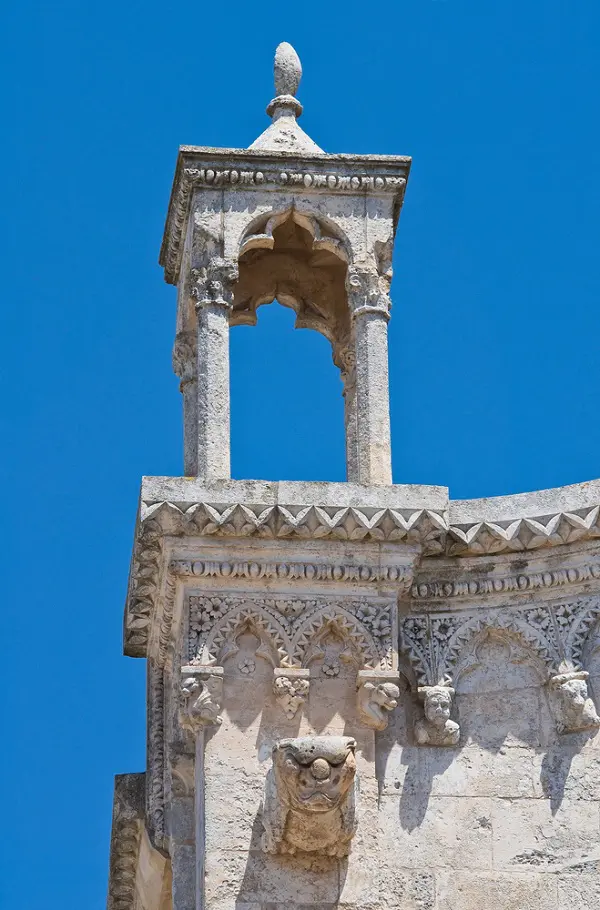 Ostuni-steegjes (9)