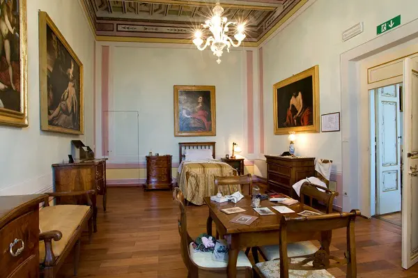 PAAST-Perugia-kunst (12)