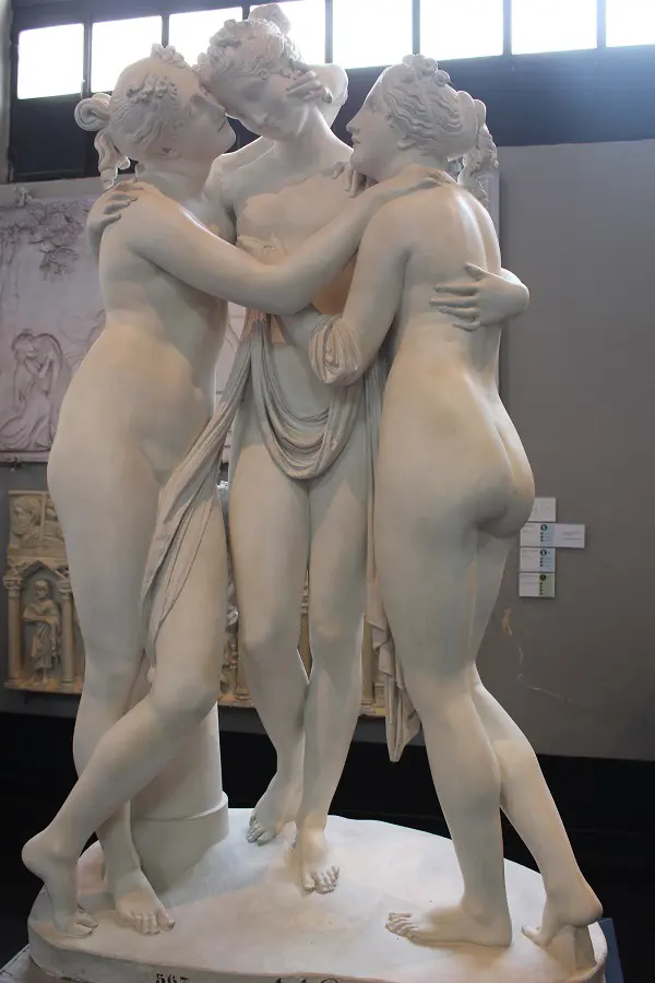 PAAST-Perugia-kunst (14)