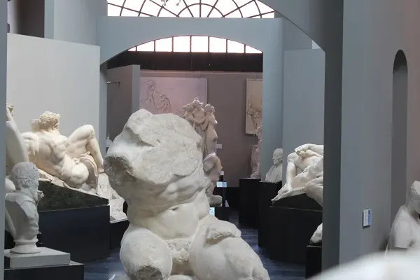 PAAST-Perugia-kunst (15)