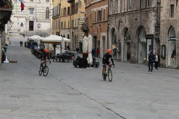 PAAST-Perugia-kunst (17)