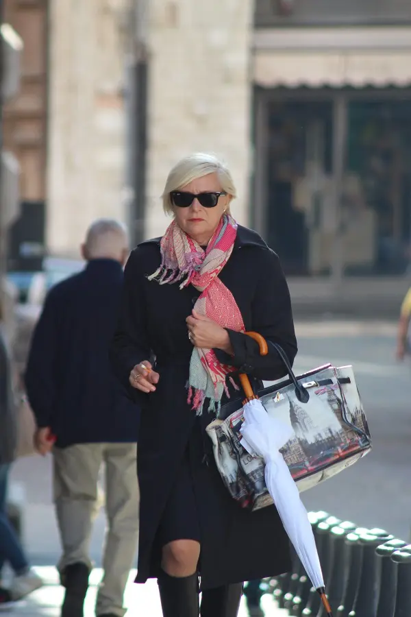 PAAST-Perugia-kunst (18)