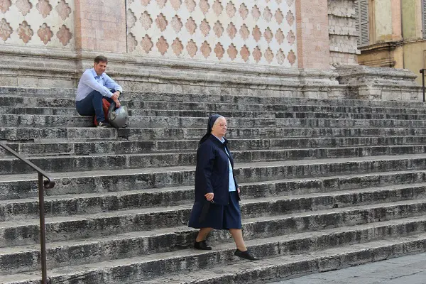 PAAST-Perugia-kunst (19)