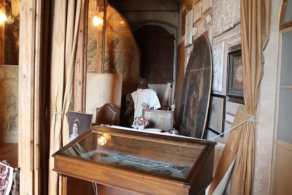 PAAST-Perugia-kunst (2)