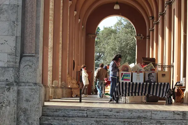 PAAST-Perugia-kunst (22)