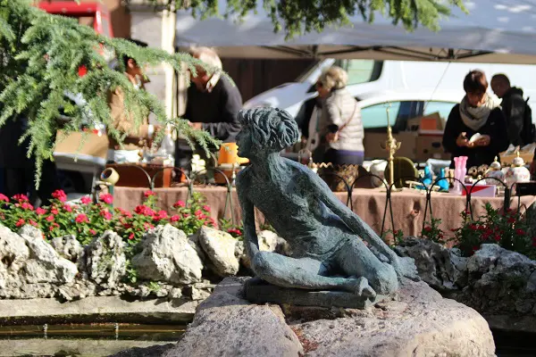 PAAST-Perugia-kunst (23)