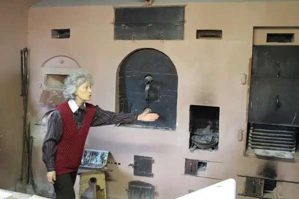 PAAST-Perugia-kunst (4)