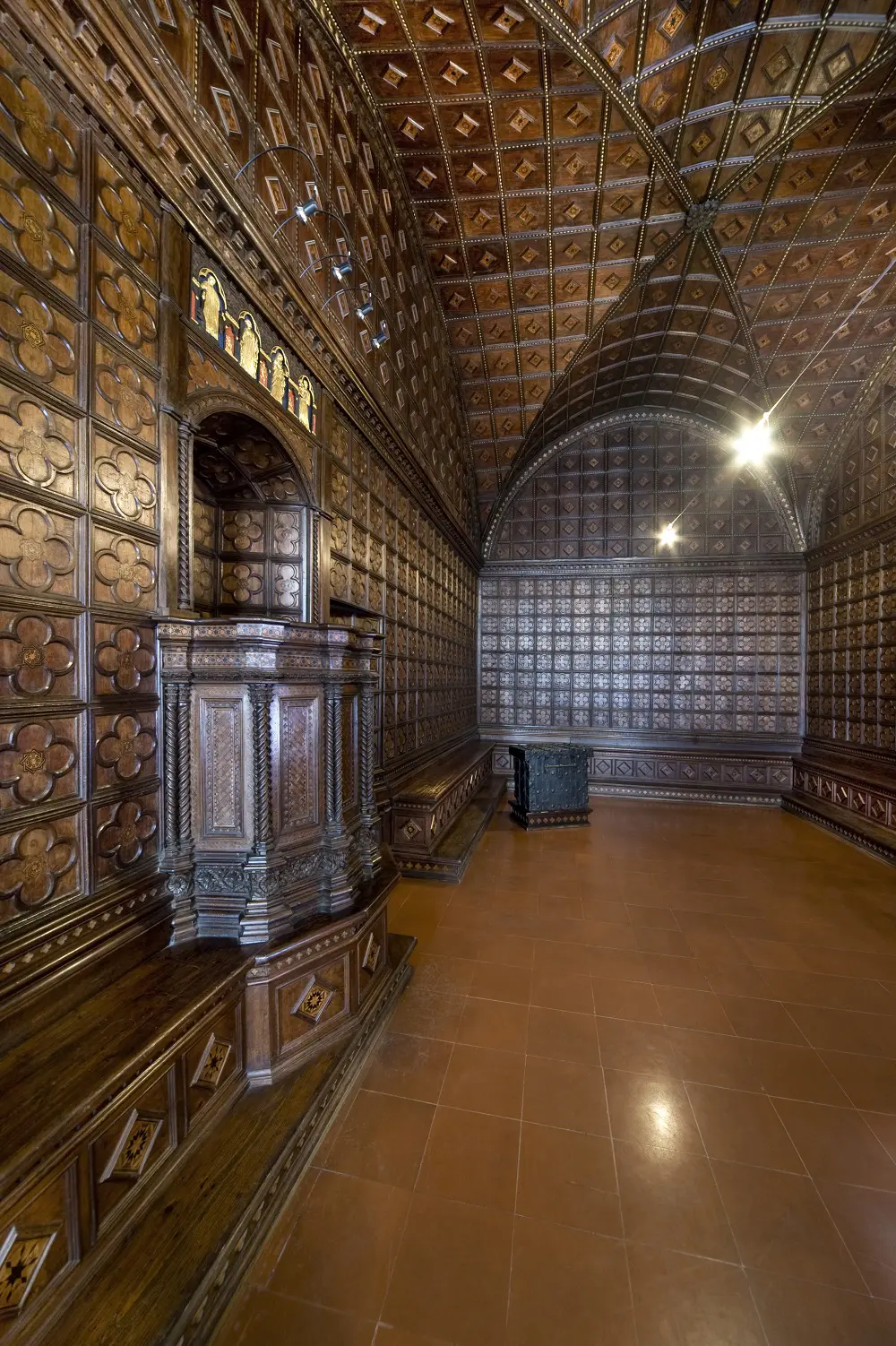 PAAST-Perugia-kunst (7)