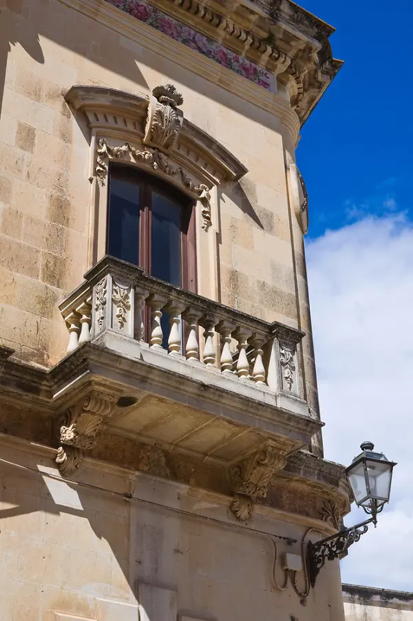 Palazzo-Alberti-Presicce-Puglia (2)