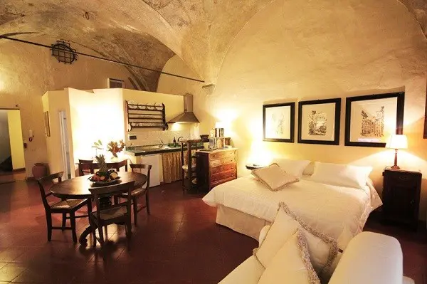 Palazzo-Belfiore-3