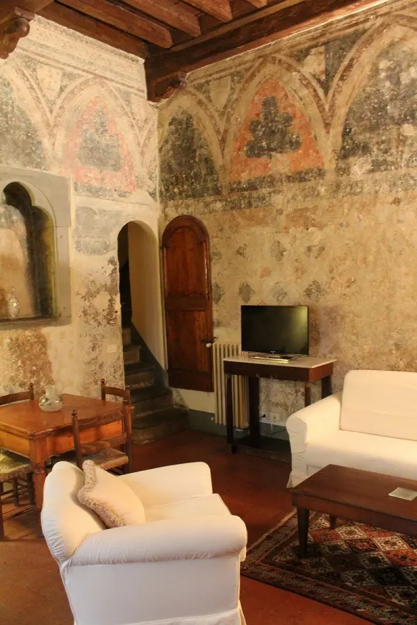 Palazzo-Belfiore-4