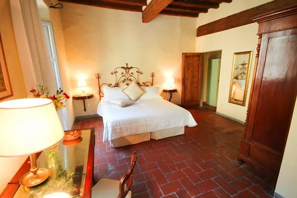 Palazzo-Belfiore-Florence-2 (3)