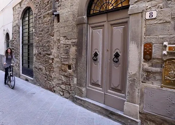 Palazzo-Belfiore-Florence