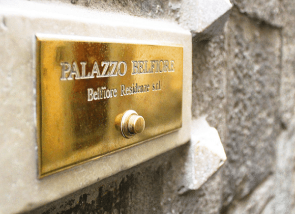 Palazzo-Belfiore-Florence