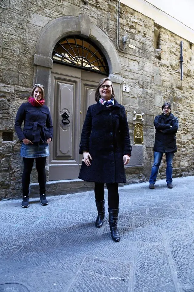 Palazzo-Belfiore-Sophie-Saskia-Federico