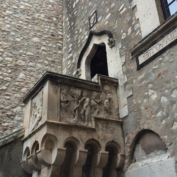 Palazzo-Corvaja-Taormina-2
