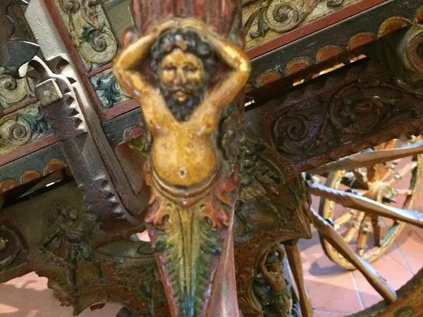 Palazzo-Corvaja-Taormina-3 (1)