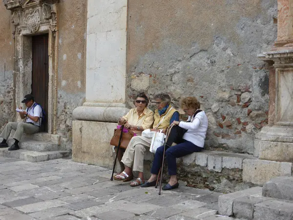 Palazzo-Corvaja-Taormina