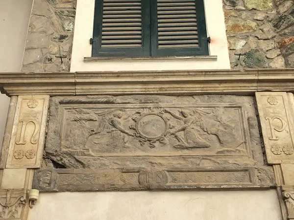Palazzo-Da-Passano-Levanto (1)