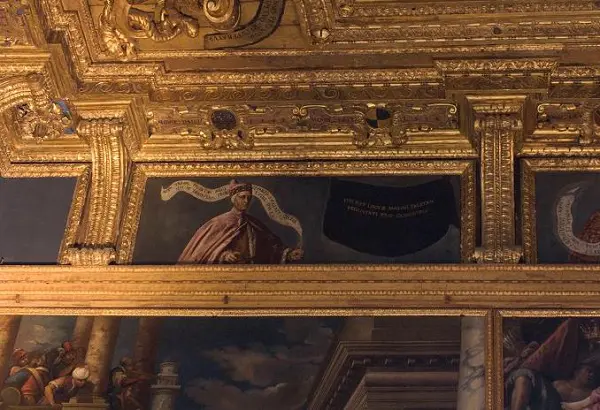 Palazzo-Ducale-Marino-Faliero-2