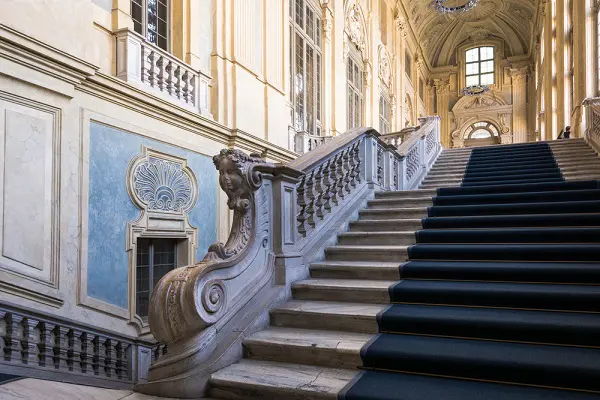 Palazzo-Madama-Turijn (11)