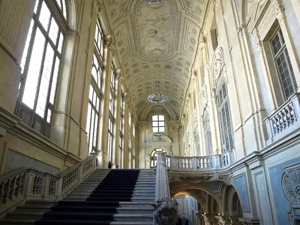 Palazzo-Madama-Turijn (2)