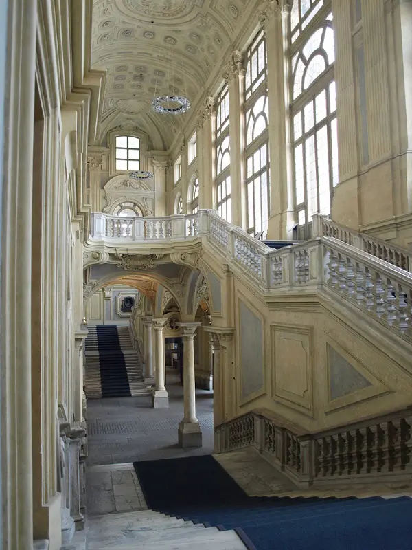 Palazzo-Madama-Turijn (3)