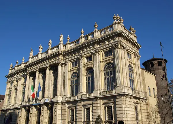 Palazzo-Madama-Turijn (5)