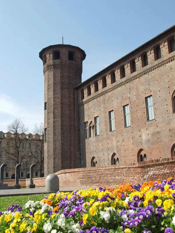 Palazzo-Madama-Turijn (8)