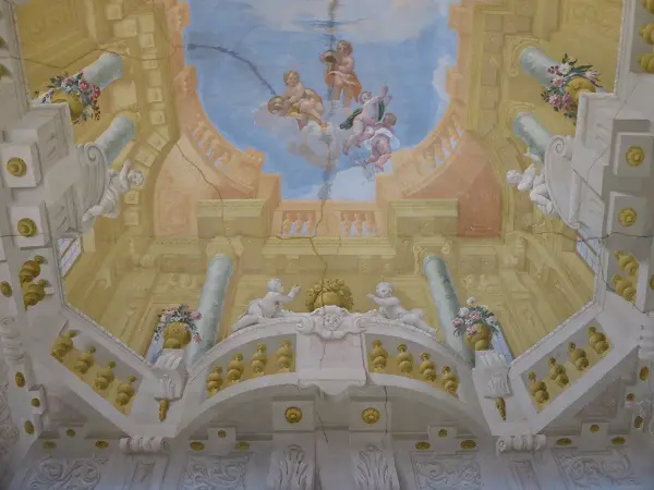 Palazzo-Pfanner-Lucca (10)