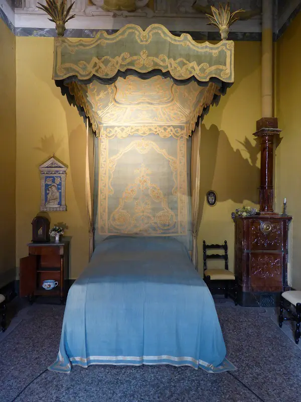 Palazzo-Pfanner-Lucca (15)