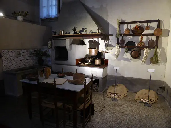 Palazzo-Pfanner-Lucca (17)