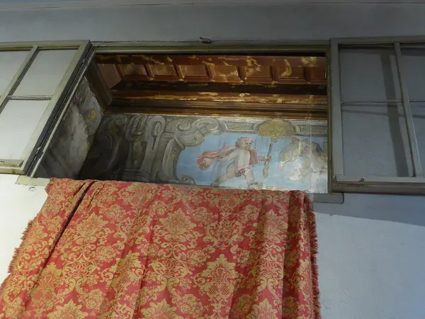 Palazzo-Pfanner-Lucca (18)