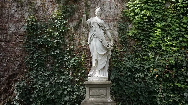 Palazzo-Pfanner-Lucca (22)