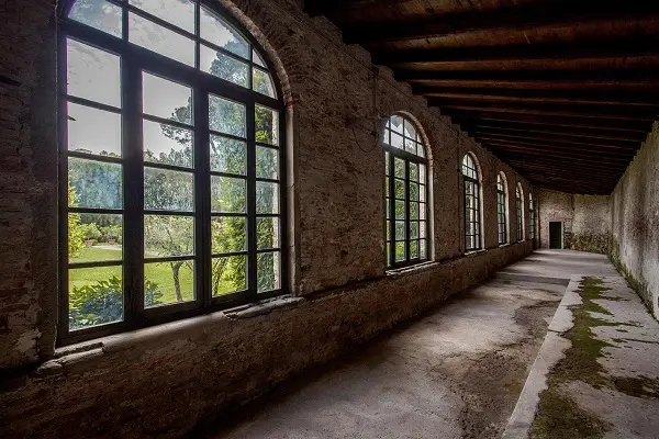 Palazzo-Pfanner-Lucca (24)