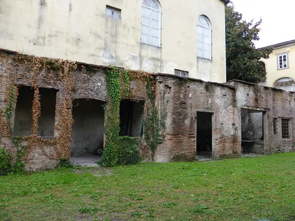 Palazzo-Pfanner-Lucca (26)