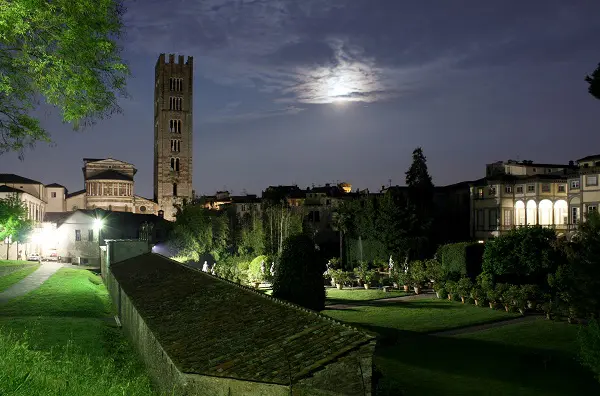 Palazzo-Pfanner-Lucca (28)