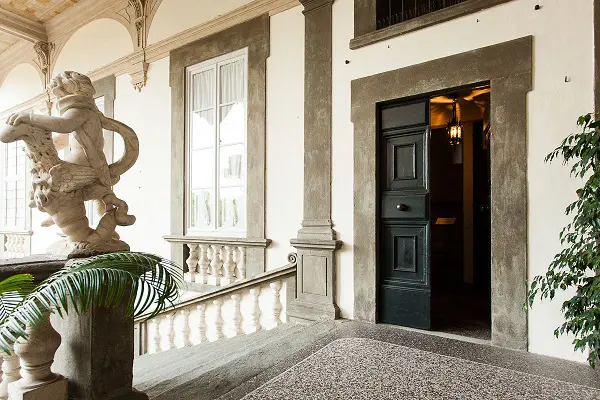 Palazzo-Pfanner-Lucca (29)
