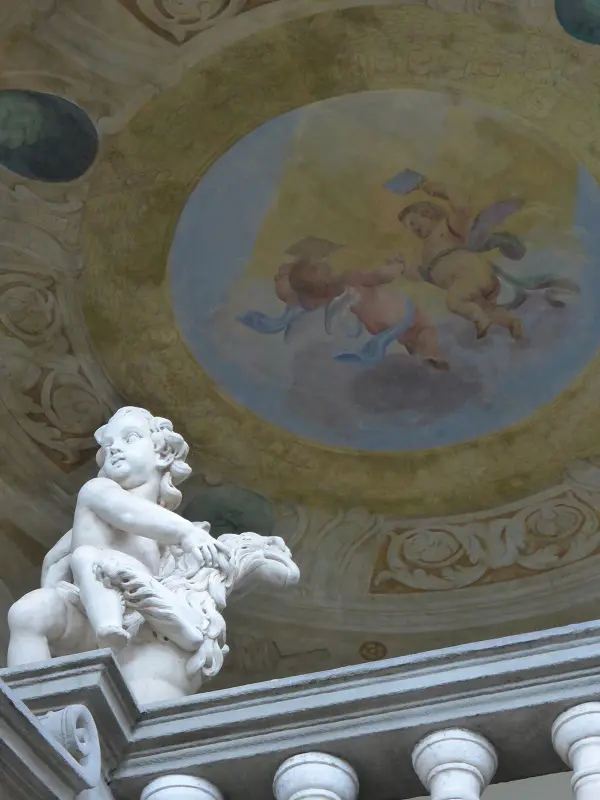 Palazzo-Pfanner-Lucca (3)
