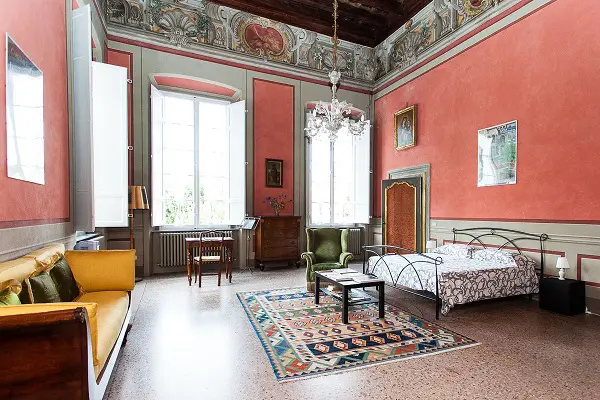 Palazzo-Pfanner-Lucca (30)