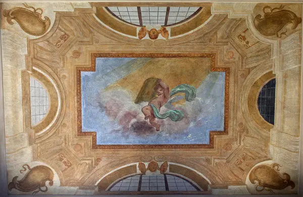 Palazzo-Pfanner-Lucca (4)
