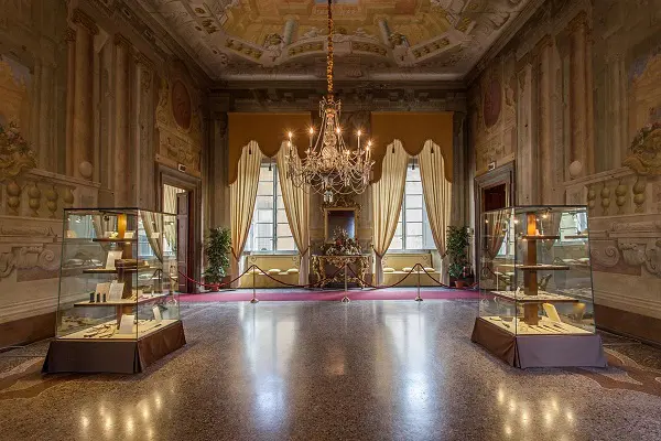 Palazzo-Pfanner-Lucca (9)