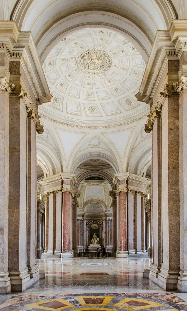 Palazzo-Reale-Caserta (10)